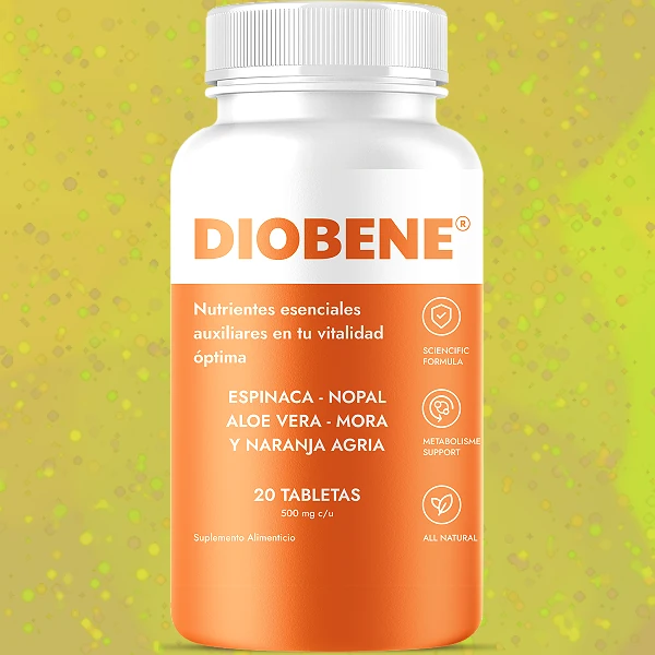 Diobene
