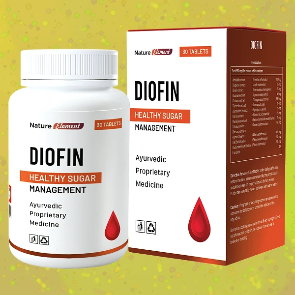 Diofin