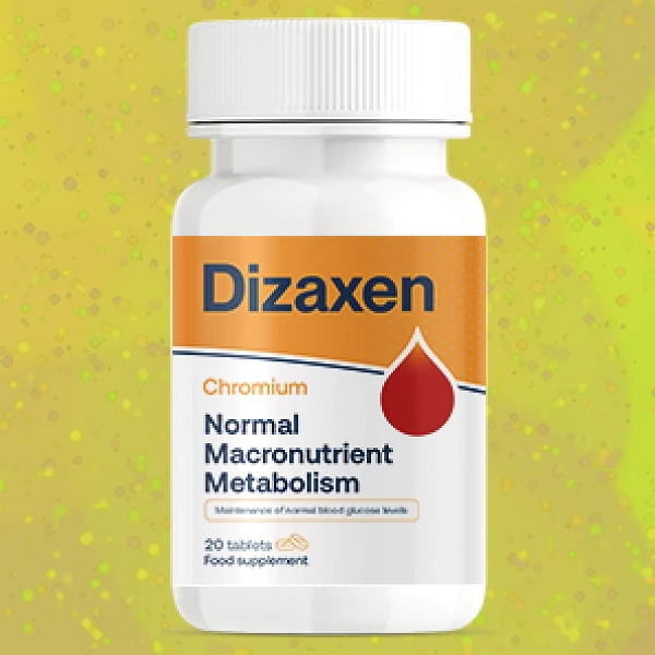 DIZAXEN