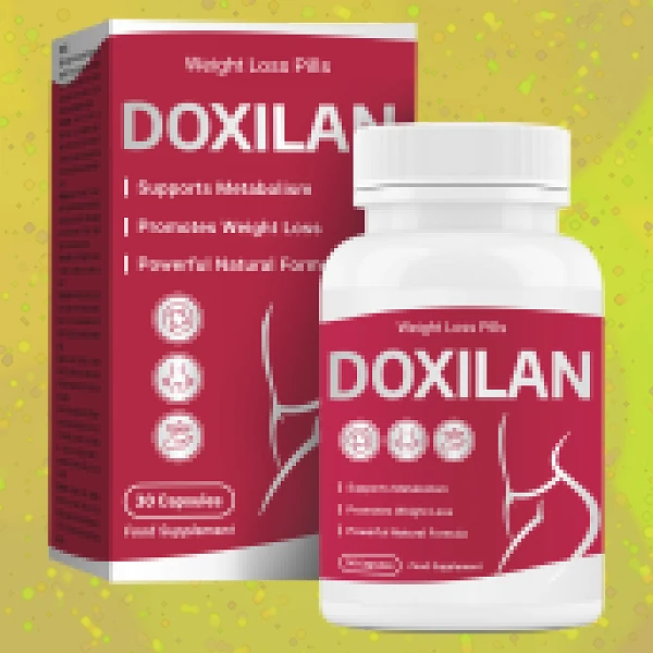 Doxilan