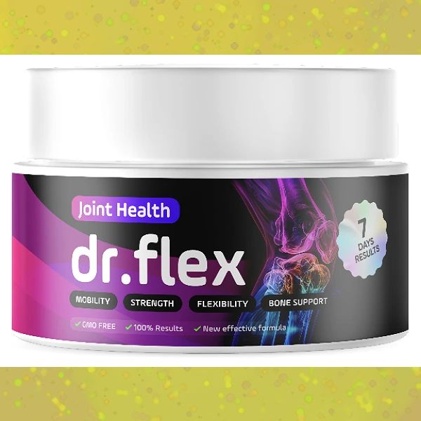 Dr.Flex
