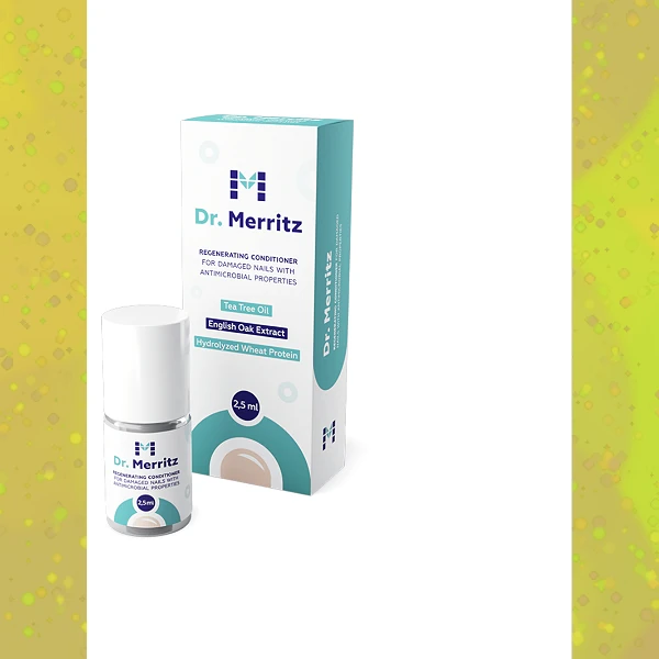 Dr. Merritz Multi