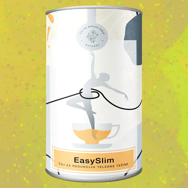 Easy Slim