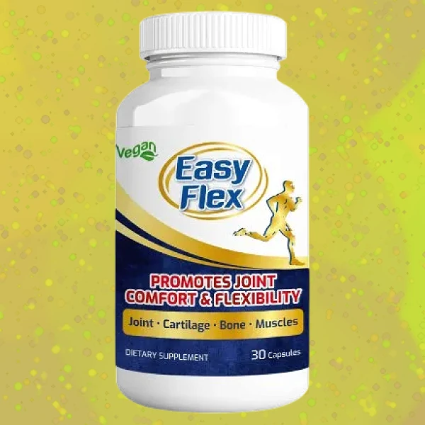 Easyflex