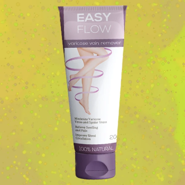 EasyFlow