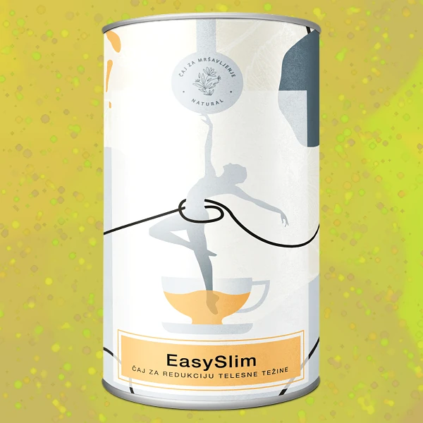 EasySlim