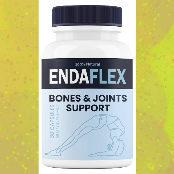 EndaFlex