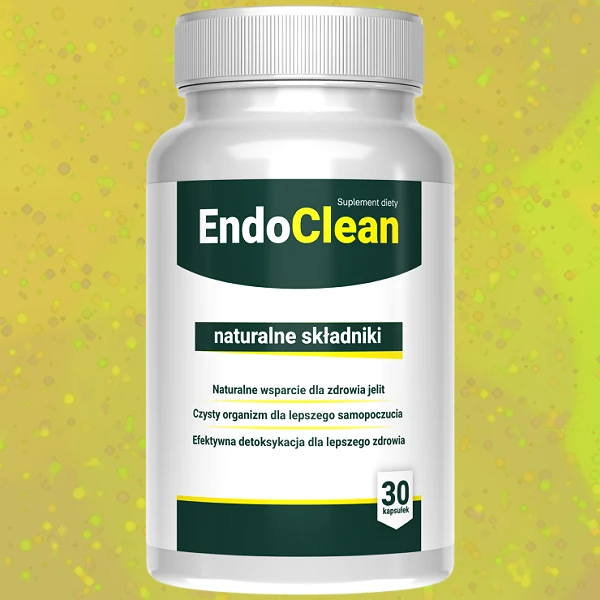 EndoClean