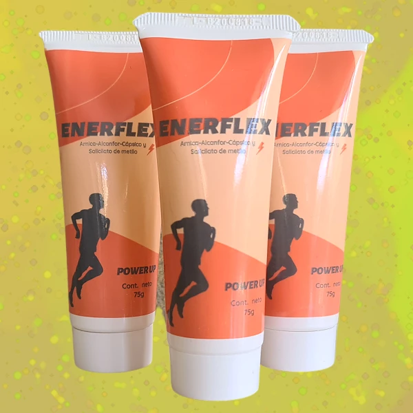 Enerflex