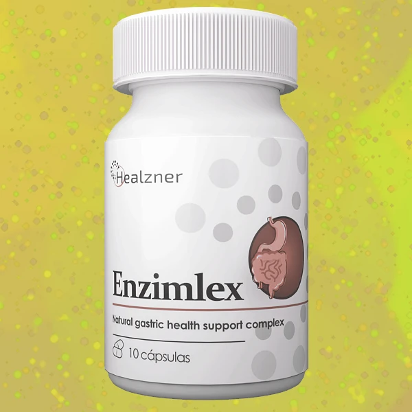 Enzimlex
