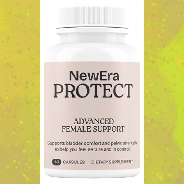 New Era Protect