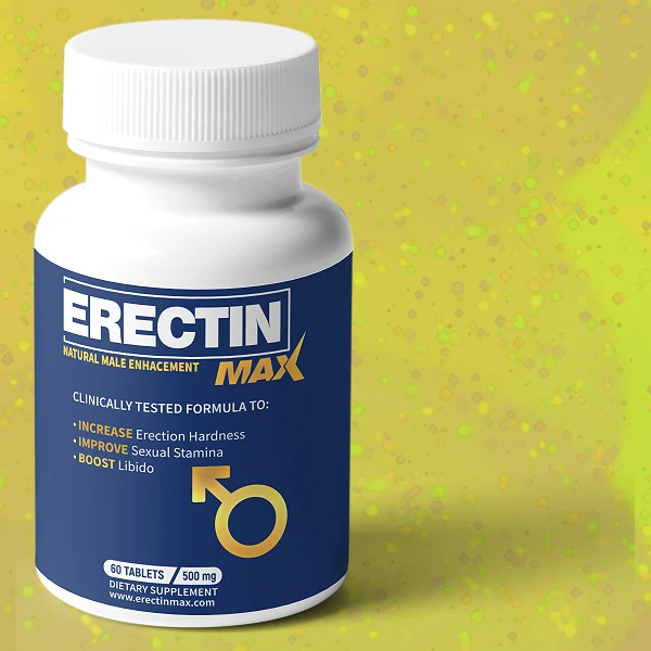 Erectin