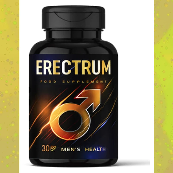 Erectrum