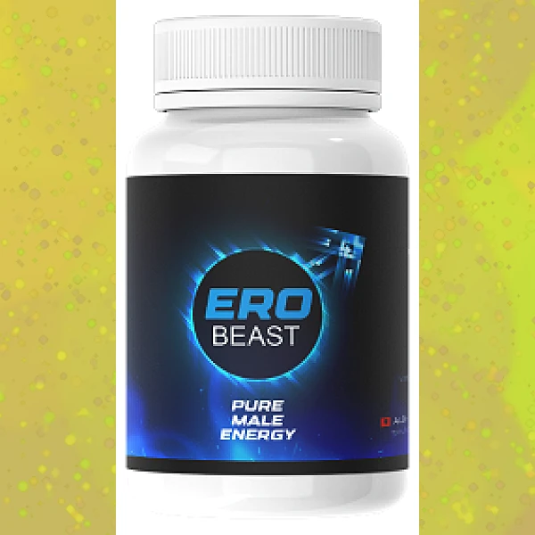 Erobeast