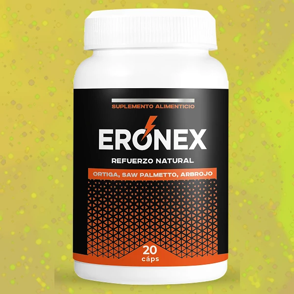 ERONEX