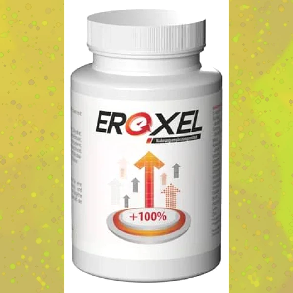 EROXEL