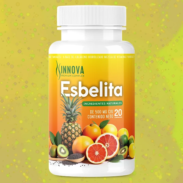 Esbelita