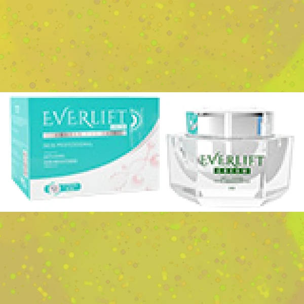 Everlift