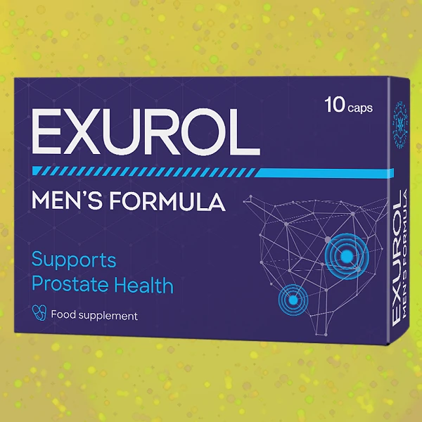 EXUROL