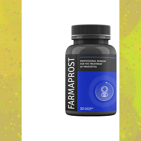 Farmaprost