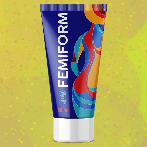 Femiform