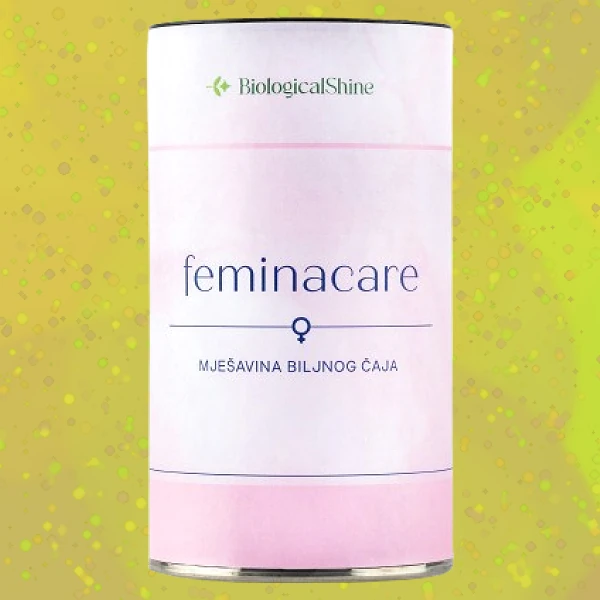 Feminacare