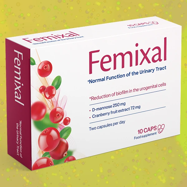 Femixal