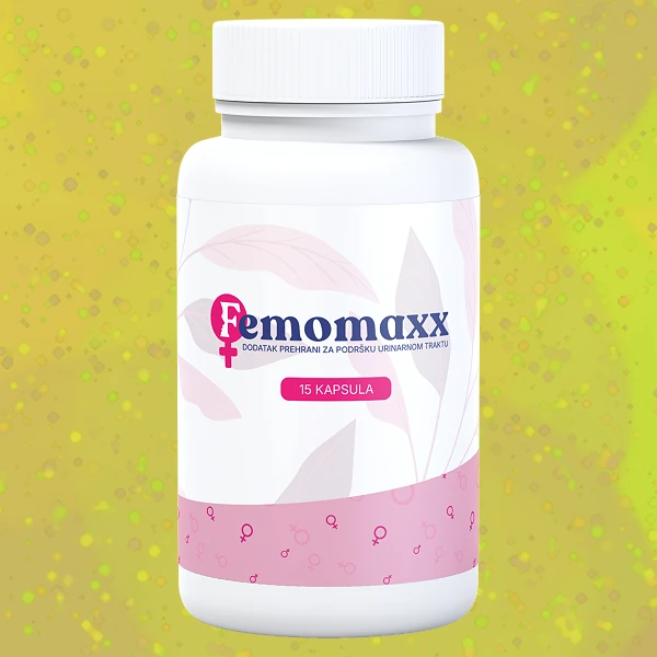 Femomaxx