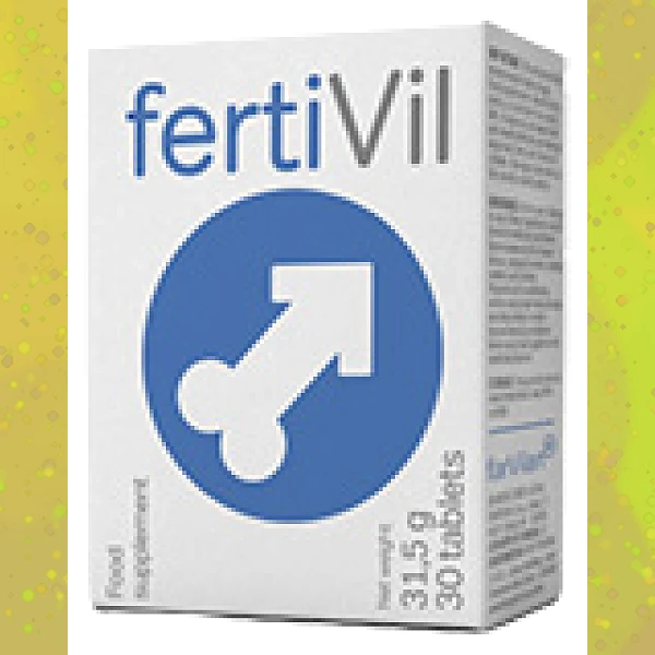 Fertivil