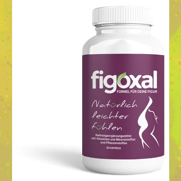 Figoxal