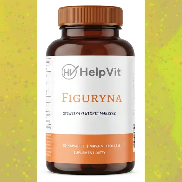 Figuryna