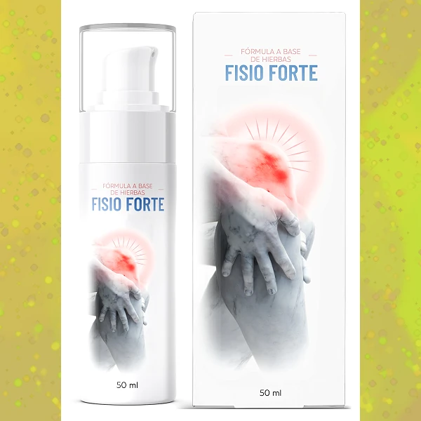 Fisio Forte