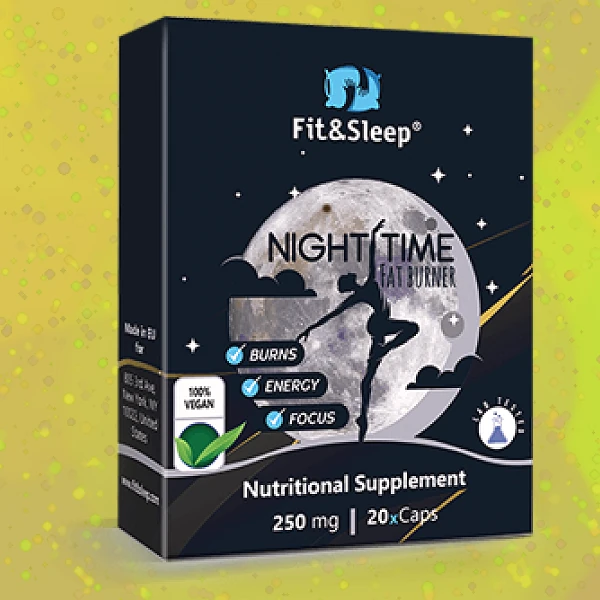 Fit&Sleep