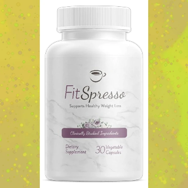 FitSpresso