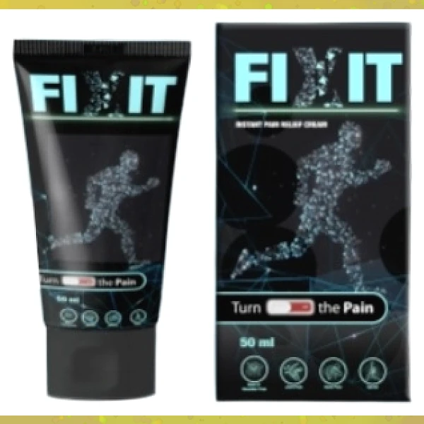 Fixit PRO