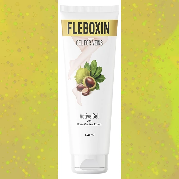 Fleboxin