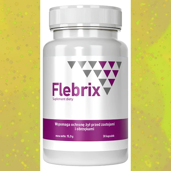 Flebrix