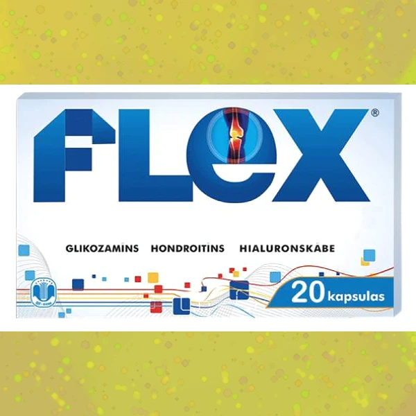 Flex