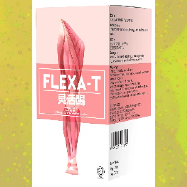 Flexa-T