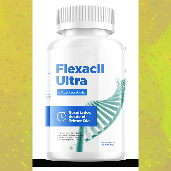 Flexacil