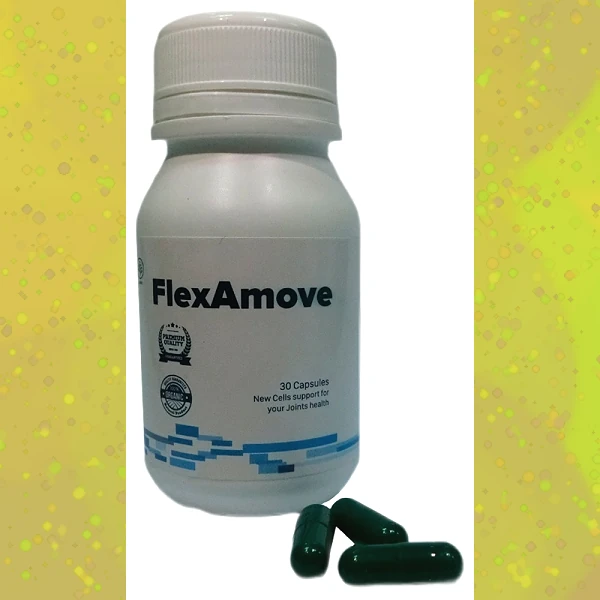 Flexamove