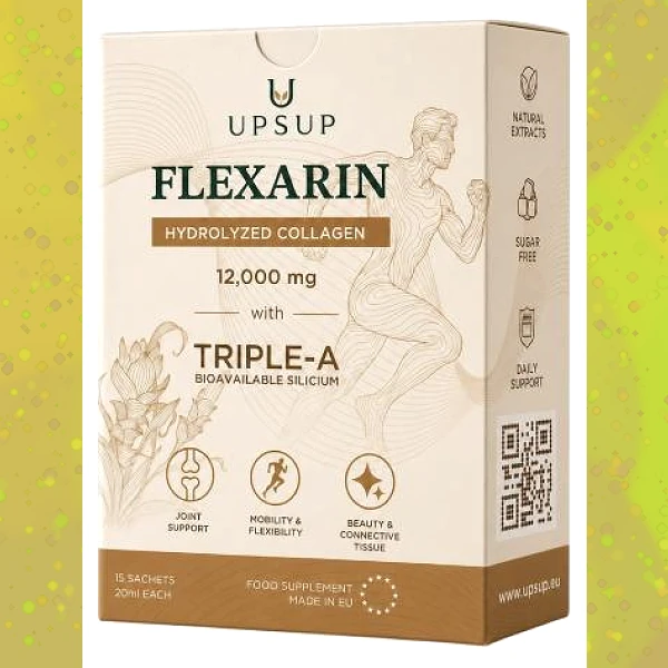 FLEXARIN