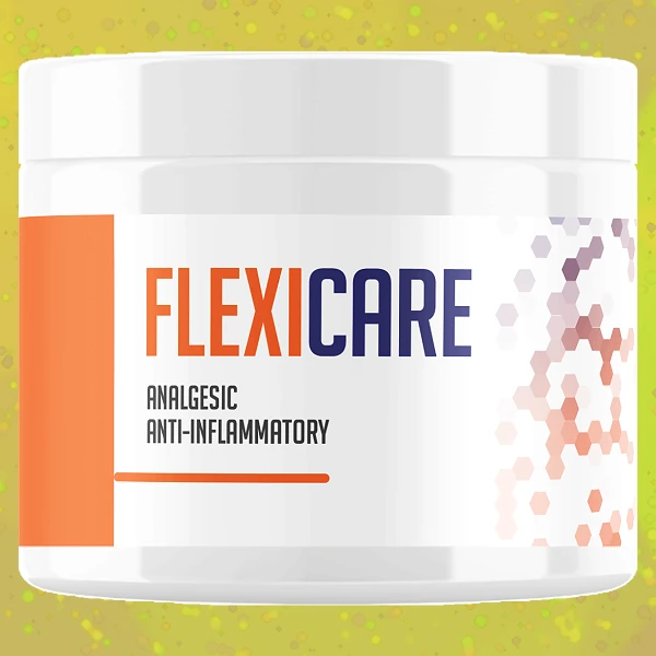 FLEXI CARE