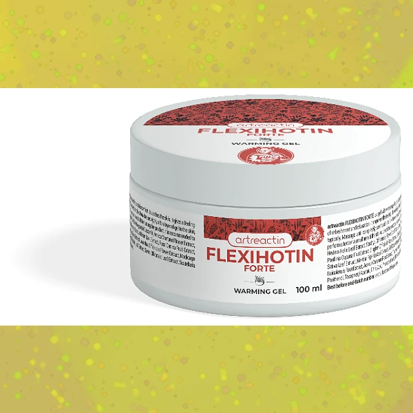 Flexihotin FORTE