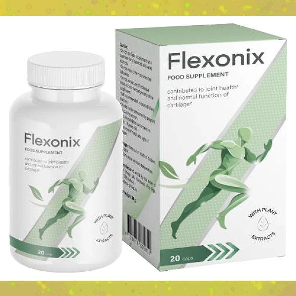 Flexonix