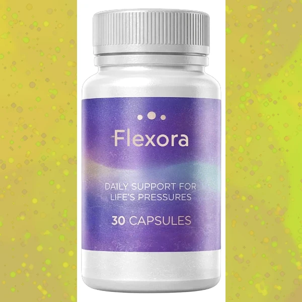 Flexora