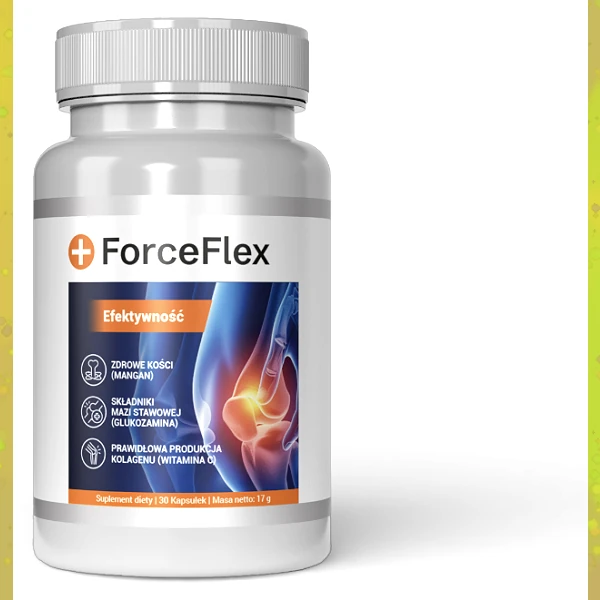 Force Flex