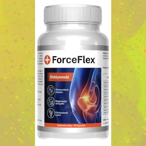 ForceFlex