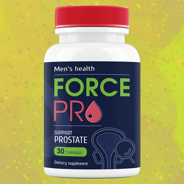 ForcePro