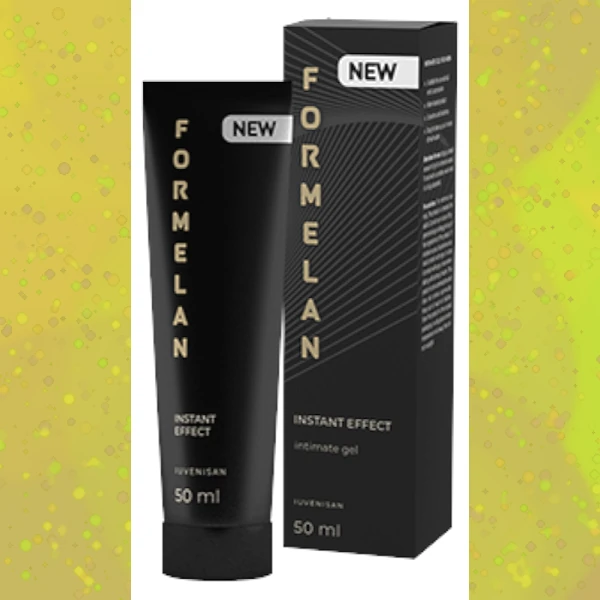 Formelan